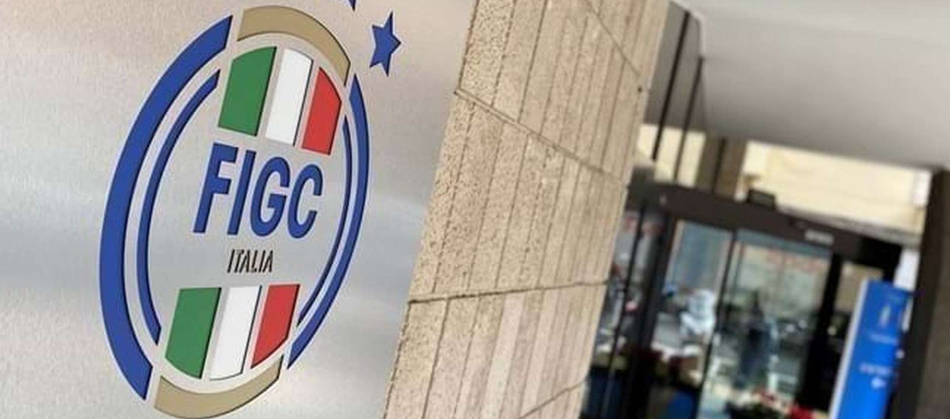 multa di 4 milioni per abuso di posizione dominante