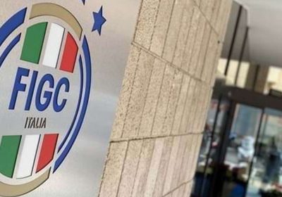 multa di 4 milioni per abuso di posizione dominante