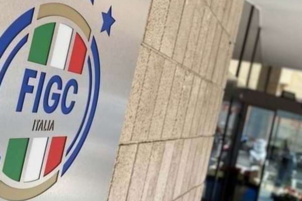 multa di 4 milioni per abuso di posizione dominante