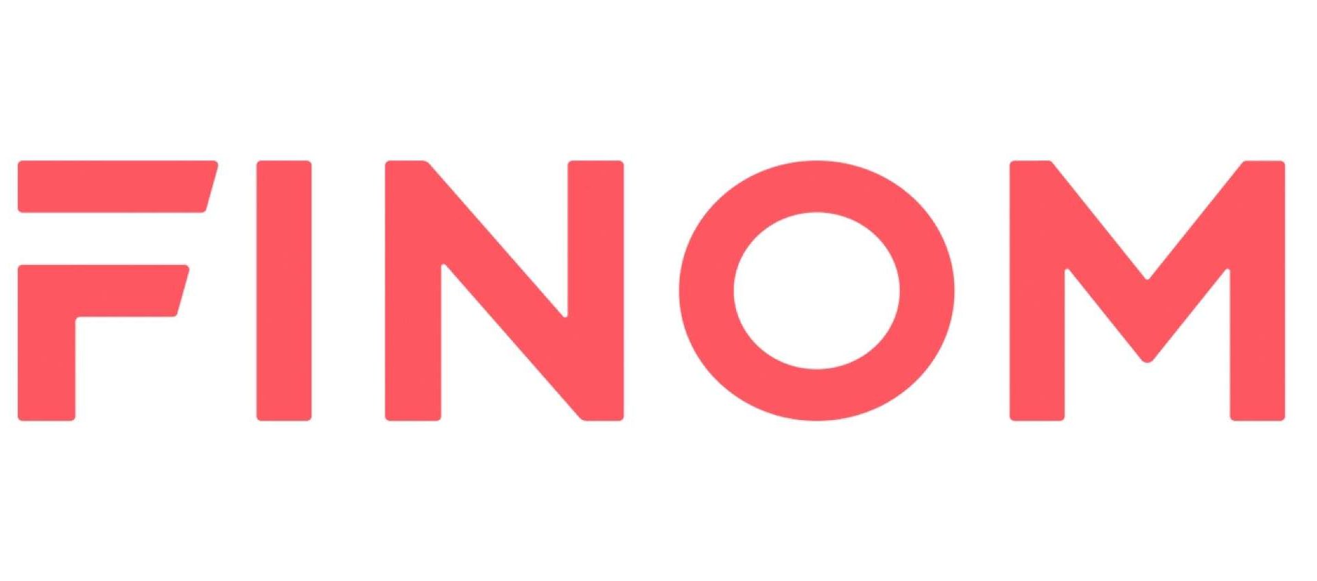 il conto aziendale che ti premia con il 3% di cashback