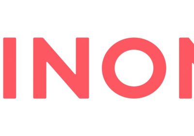 il conto aziendale che ti premia con il 3% di cashback