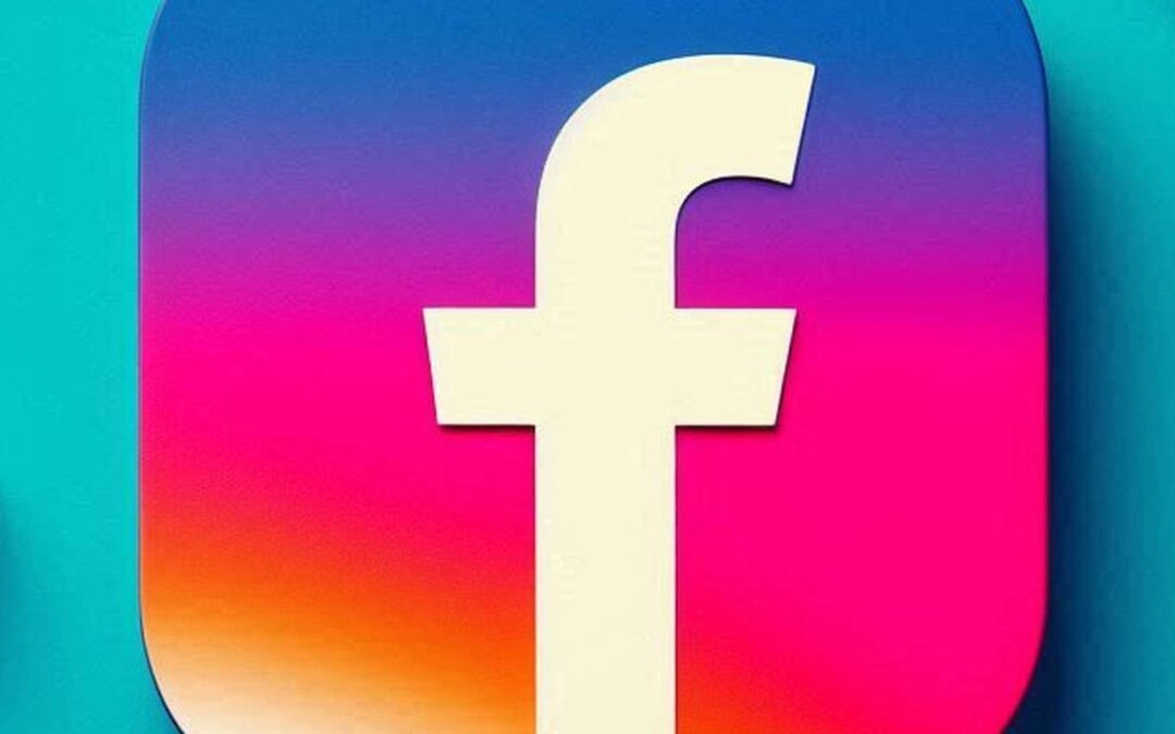 Meta deve chiarire le regole