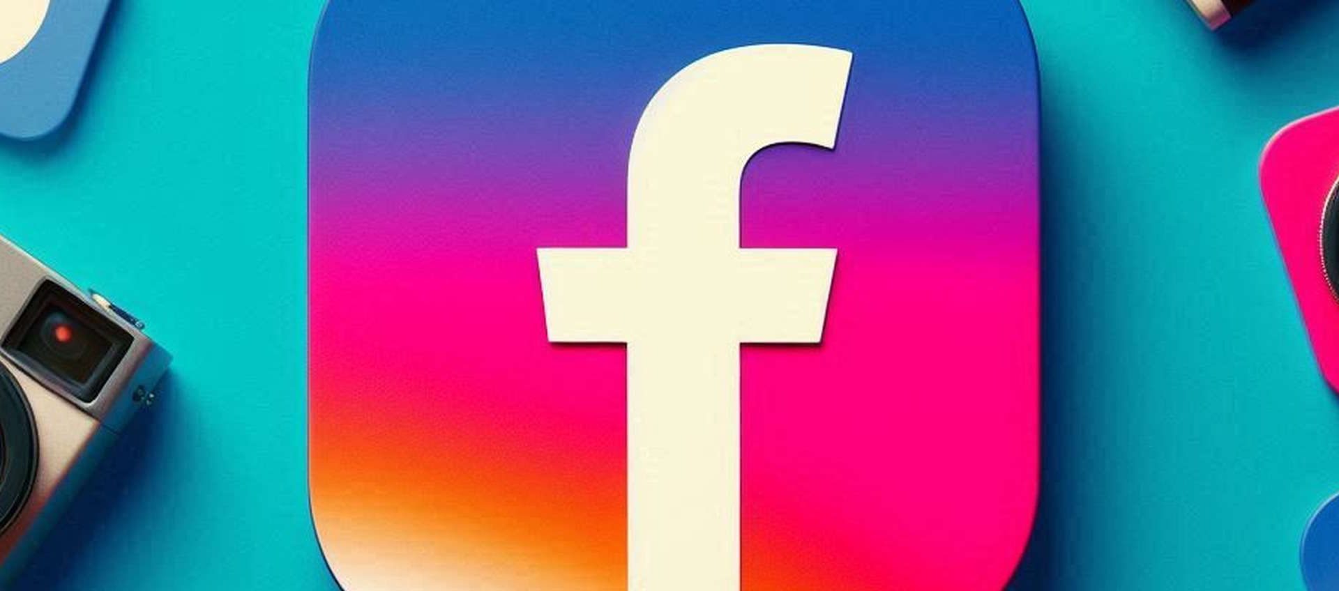 Meta deve chiarire le regole