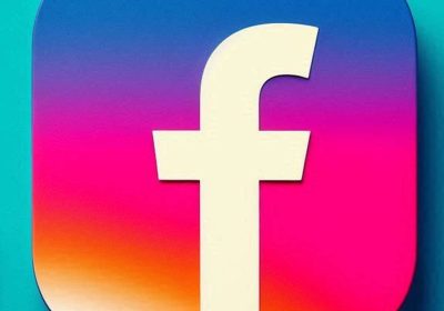 Meta deve chiarire le regole