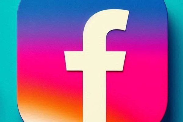 Meta deve chiarire le regole