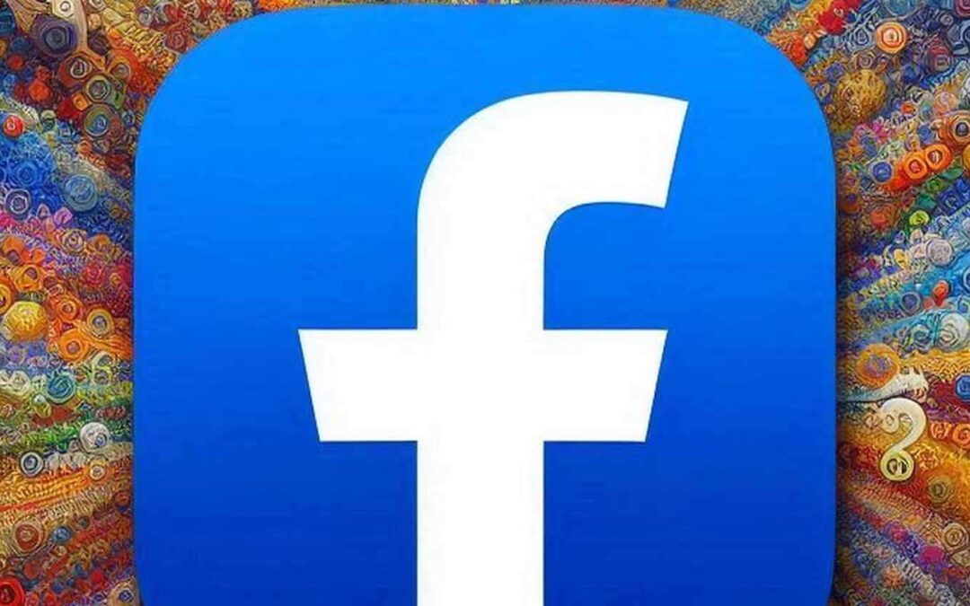 Malware distribuito tramite pubblicità su Facebook