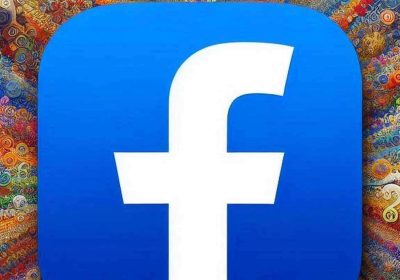 Malware distribuito tramite pubblicità su Facebook