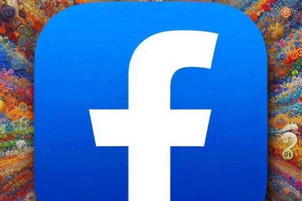 Malware distribuito tramite pubblicità su Facebook