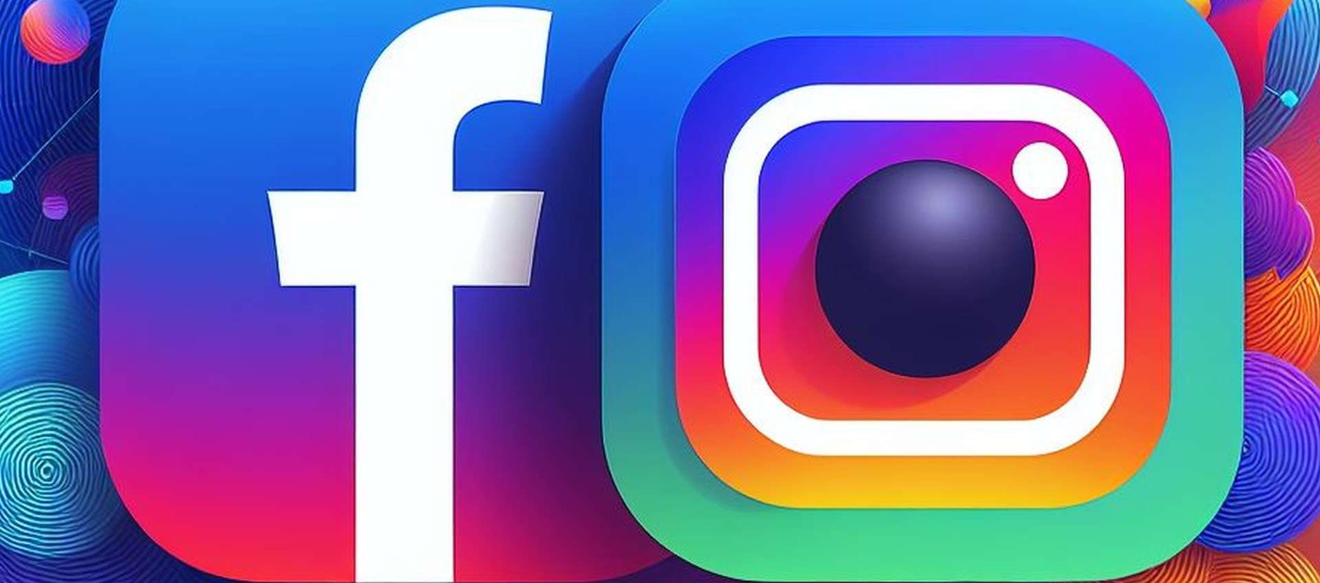 Facebook e Instagram a pagamento: pratica ingannevole?