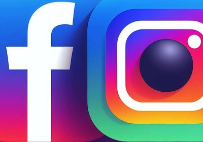 Facebook e Instagram a pagamento: pratica ingannevole?