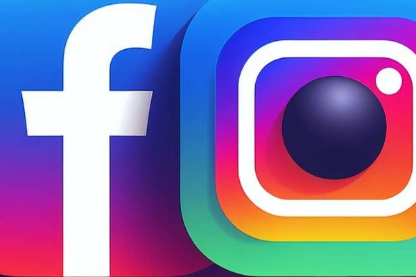 Facebook e Instagram a pagamento: pratica ingannevole?