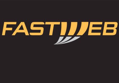 Fastweb è l'operatore mobile più veloce per il quarto semestre consecutivo: dati Ookla
