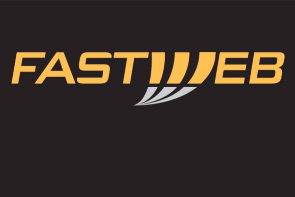 Fastweb è l'operatore mobile più veloce per il quarto semestre consecutivo: dati Ookla