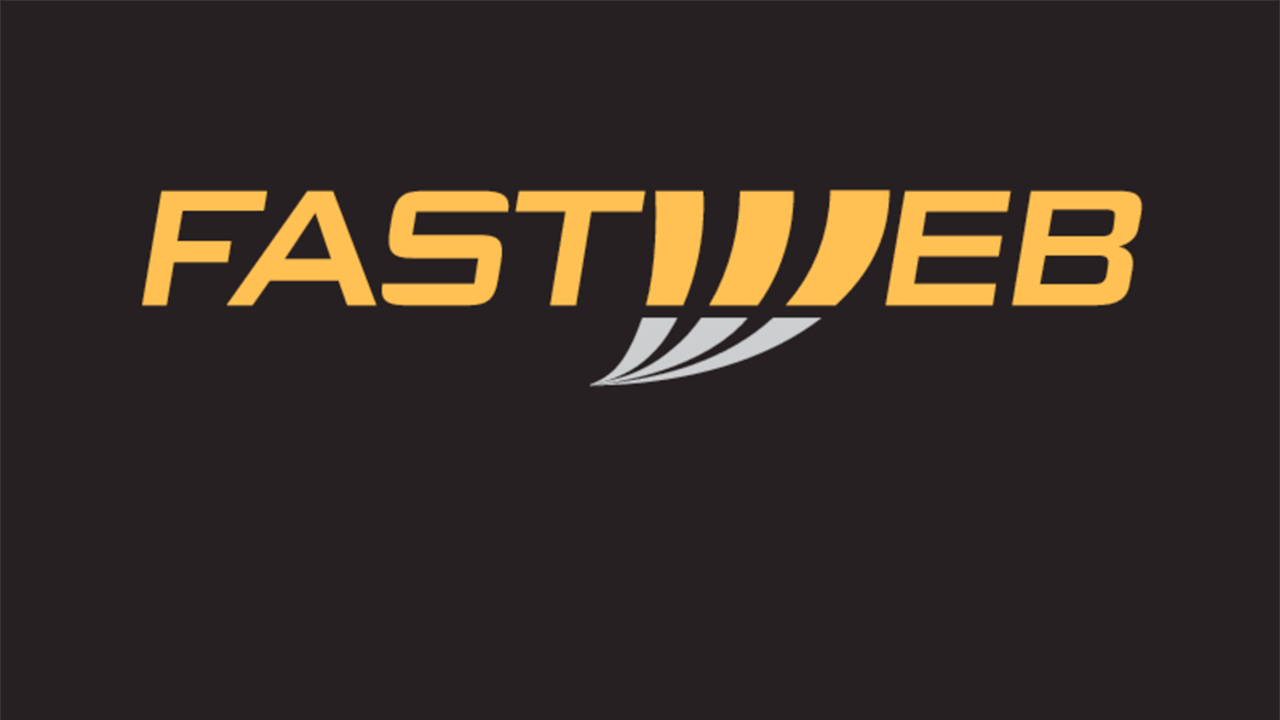 Fastweb è l'operatore mobile più veloce per il quarto semestre consecutivo: dati Ookla