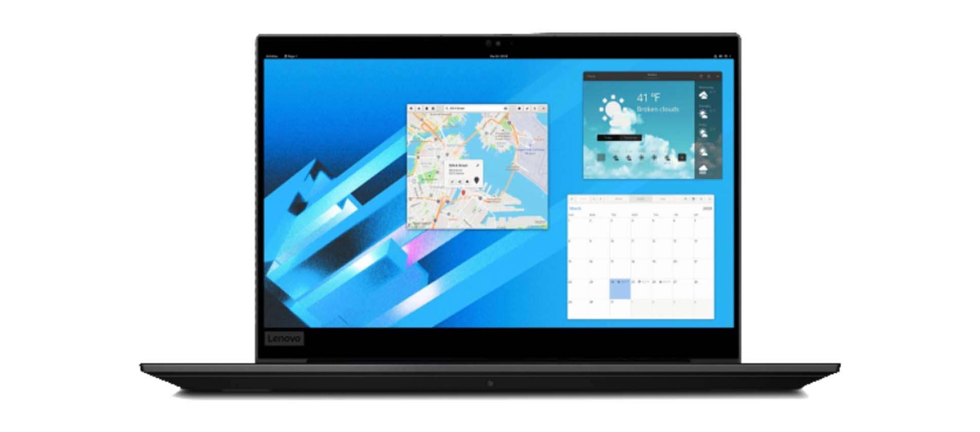 Fedora Workstation 42 valuta la raccolta dati utente facoltativa