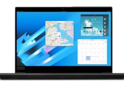 Fedora Workstation 42 valuta la raccolta dati utente facoltativa