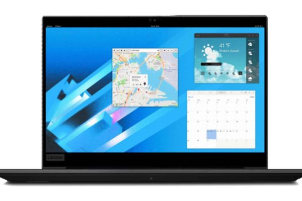Fedora Workstation 42 valuta la raccolta dati utente facoltativa