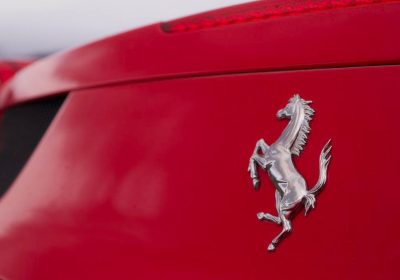 Ferrari, non solo elettrico, nel futuro ci sono motori a combustione con gli e-fuel