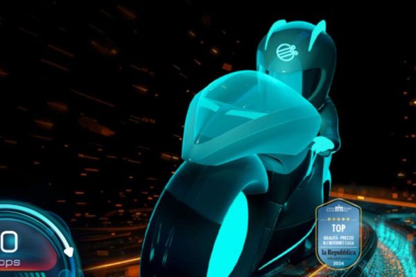 La fibra di Aruba a soli 17,69 euro al mese per 6 mesi con la nuova offerta