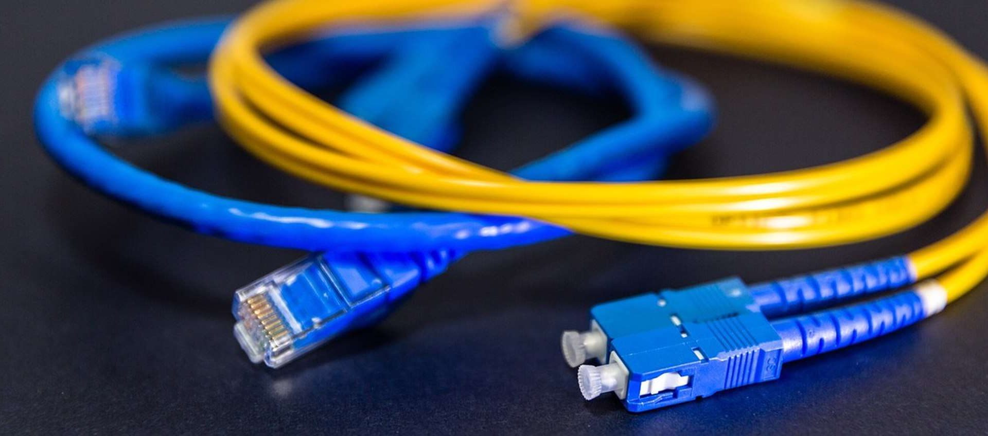 dati positivi per TIM, Sky e Iliad