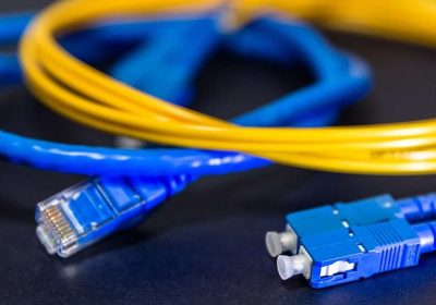 dati positivi per TIM, Sky e Iliad