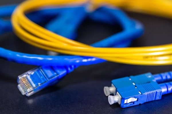 dati positivi per TIM, Sky e Iliad