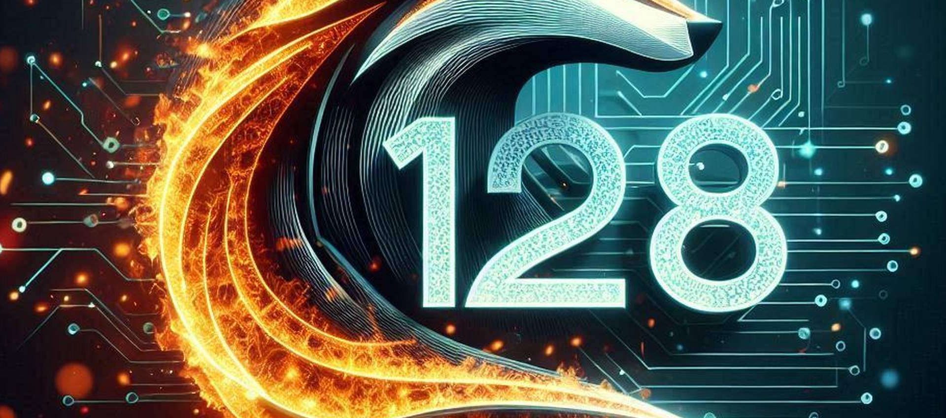 novità per traduttore e cronologia