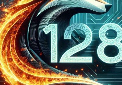 novità per traduttore e cronologia