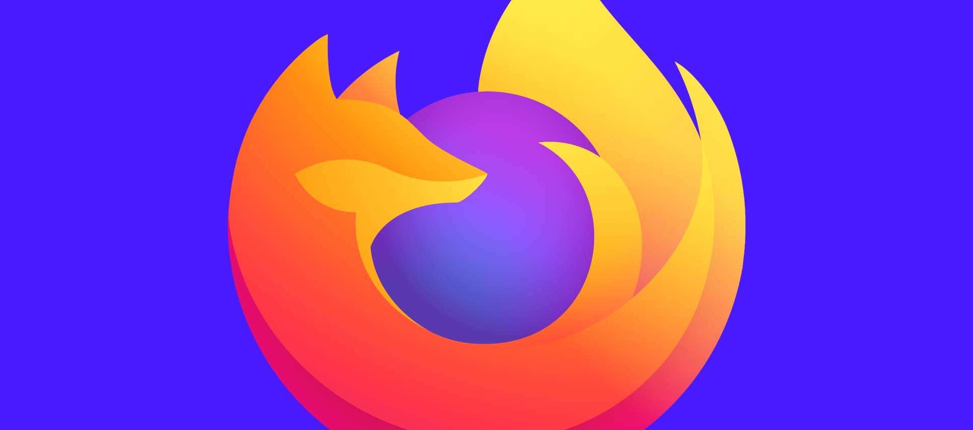 Firefox 129 entra in beta testing con diverse migliorie e modifiche