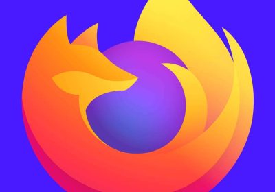 Firefox 129 entra in beta testing con diverse migliorie e modifiche