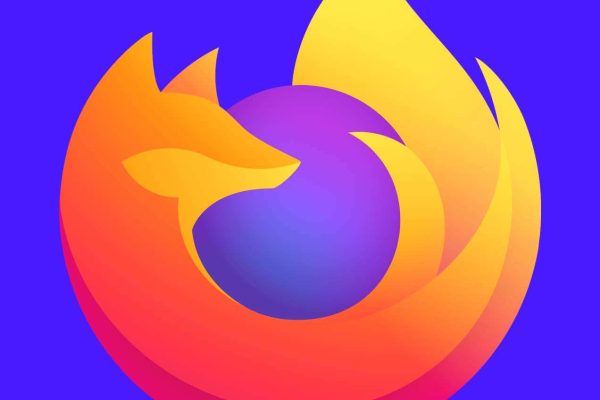 Firefox 129 entra in beta testing con diverse migliorie e modifiche