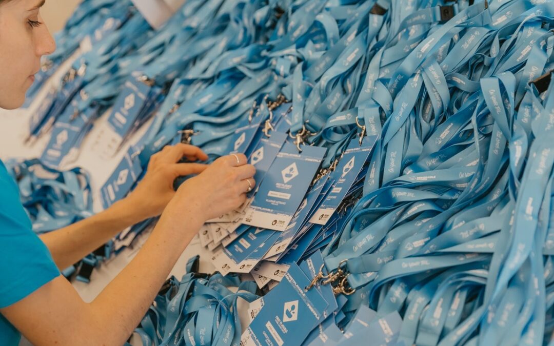 I videogiochi in Italia ora fanno sul serio