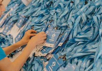 I videogiochi in Italia ora fanno sul serio