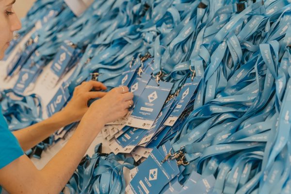 I videogiochi in Italia ora fanno sul serio