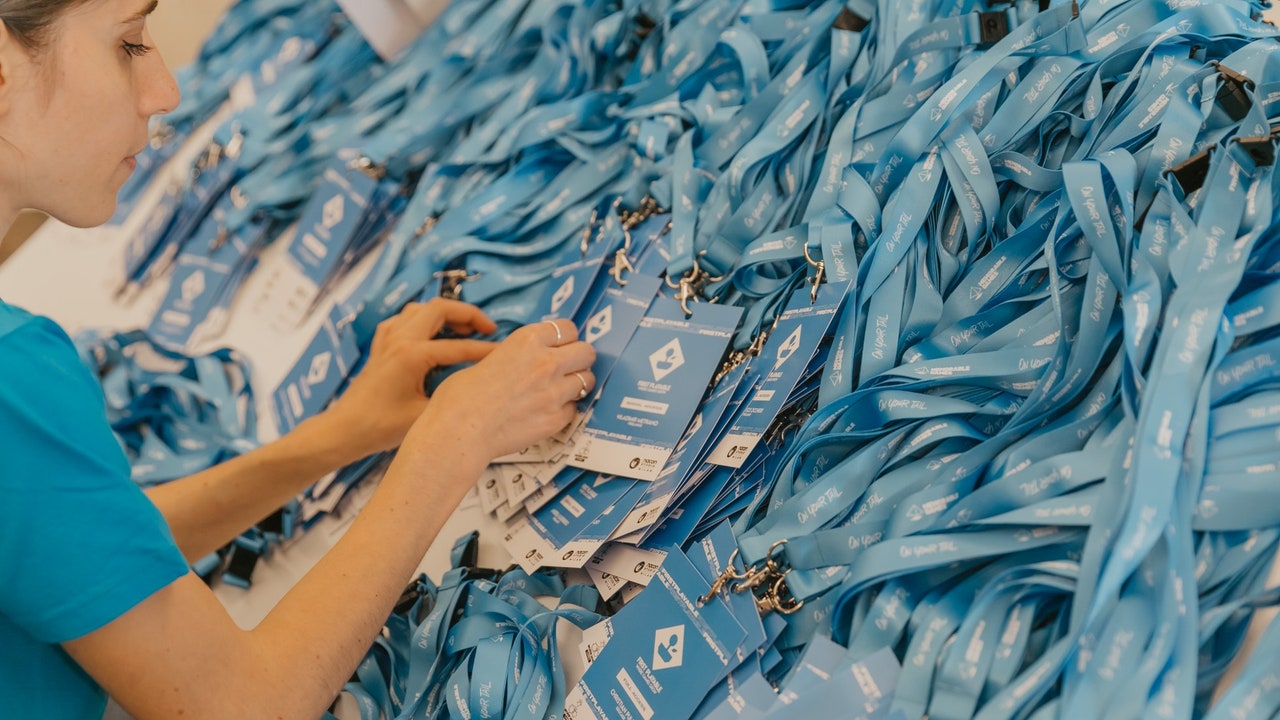 I videogiochi in Italia ora fanno sul serio