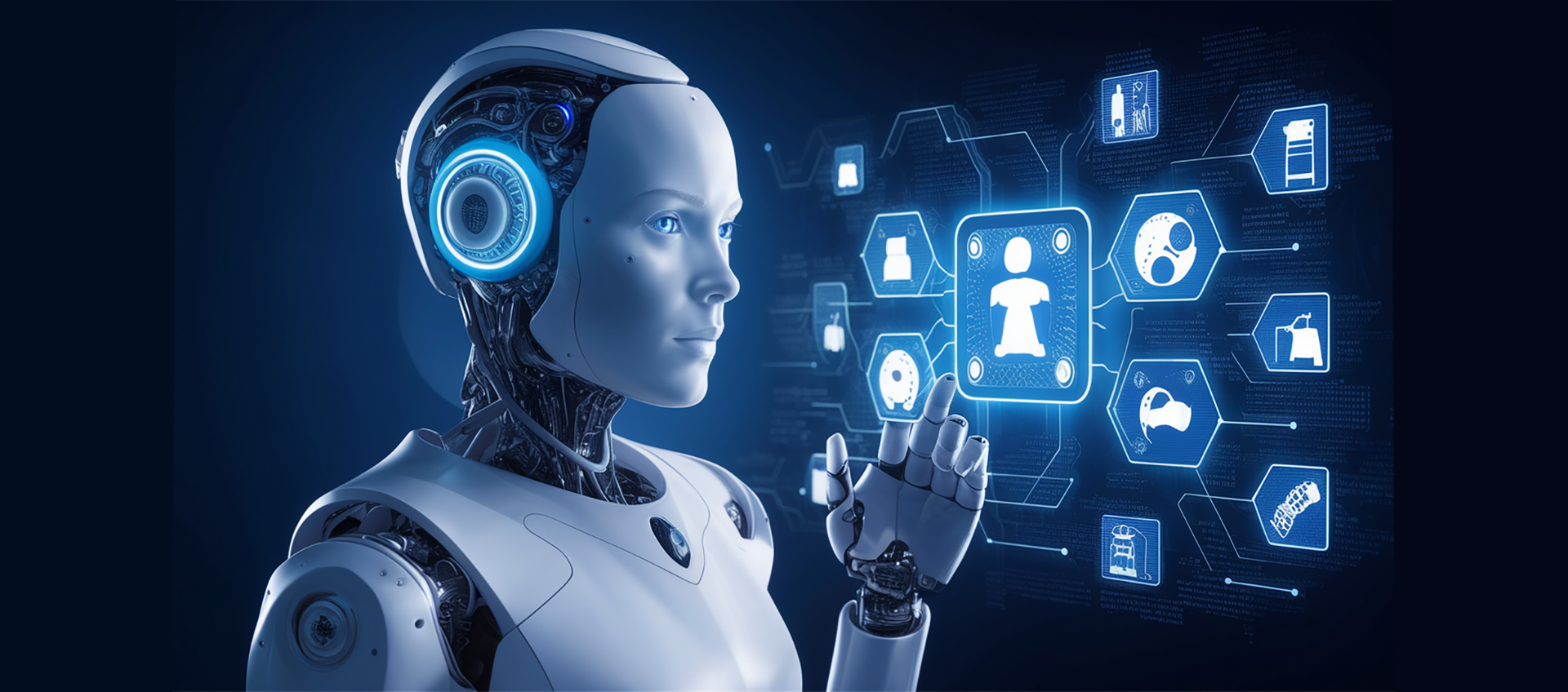 4 modi in cui GPT-4o di OpenAI può rendere più produttivi il lavoro