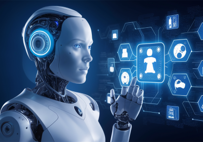 4 modi in cui GPT-4o di OpenAI può rendere più produttivi il lavoro