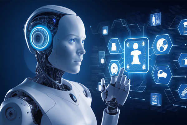 4 modi in cui GPT-4o di OpenAI può rendere più produttivi il lavoro