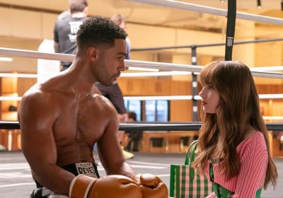 Emily in Paris, cosa ci racconta il trailer della quarta stagione