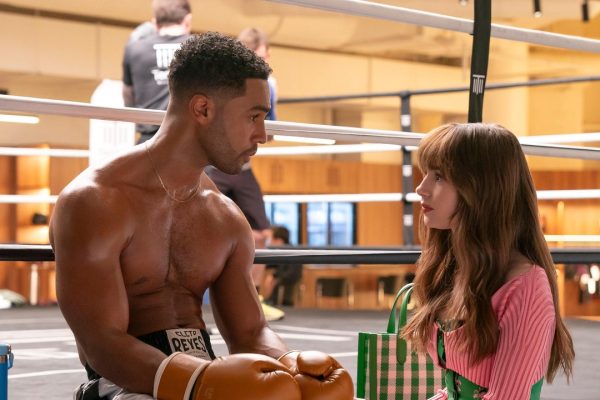 Emily in Paris, cosa ci racconta il trailer della quarta stagione