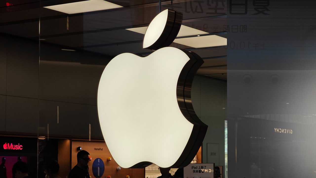 iPhone, è arrivato il momento giusto per un pieghevole