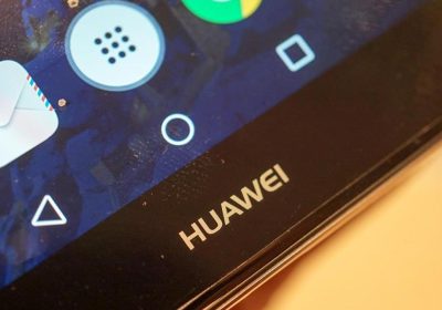 Germania: accordo per rimuovere componenti Huawei e ZTE dalla rete 5G