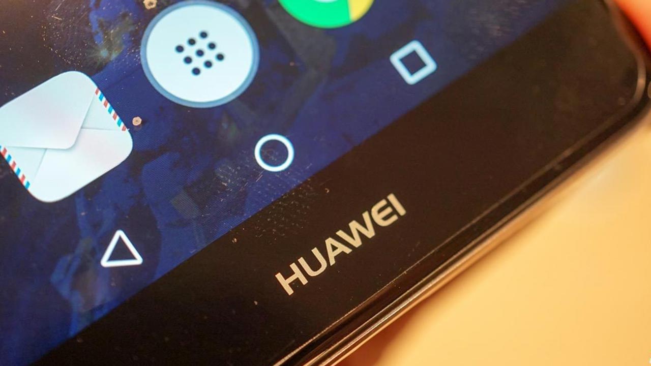 Germania: accordo per rimuovere componenti Huawei e ZTE dalla rete 5G