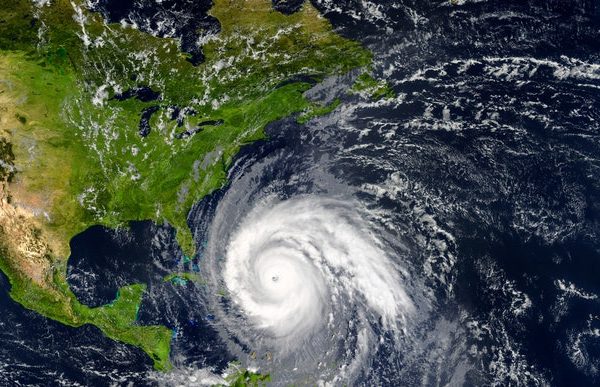 Uragani da record, Freddy è il più longevo della storia (ma non il più letale)