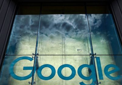 Google non eliminerà più i cookie