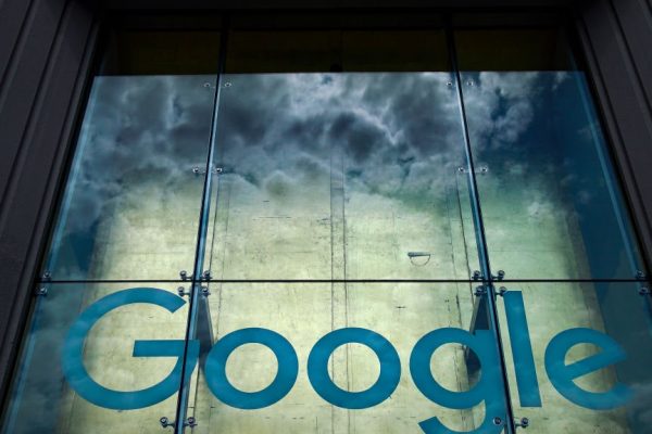 Google non eliminerà più i cookie