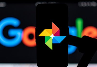 Trasferire foto da Google Foto a iCloud diventa più semplice