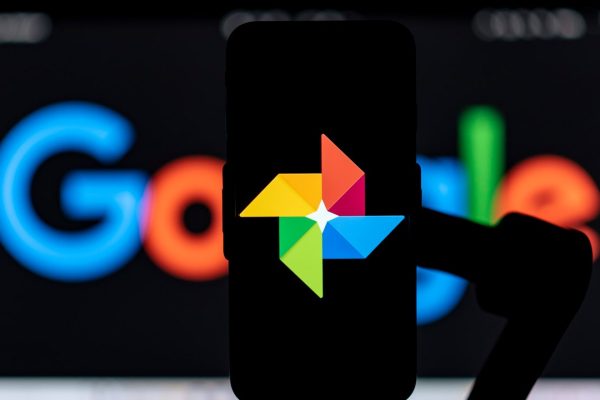 Trasferire foto da Google Foto a iCloud diventa più semplice