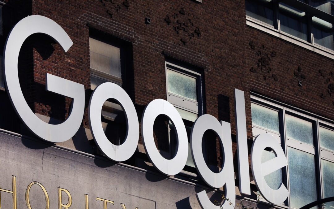 Google sotto indagine dell’Antitrust italiano