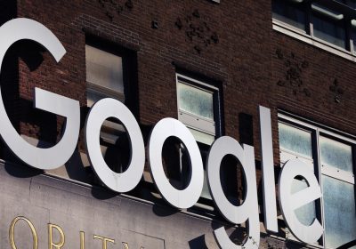 Google sotto indagine dell’Antitrust italiano
